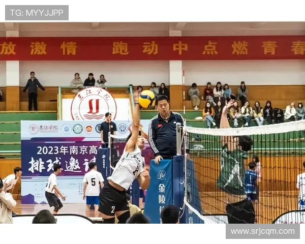 南京排球队心理素质排名第五揭示排球运动员心理素质的重要性