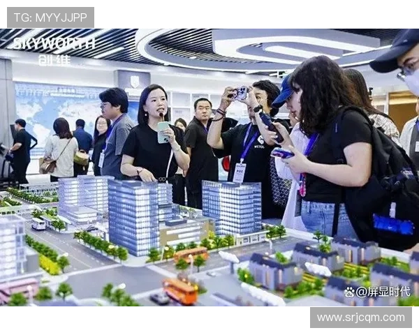 广州乒乓球队中路突破革新之路：技术提升与战术创新的深度解析