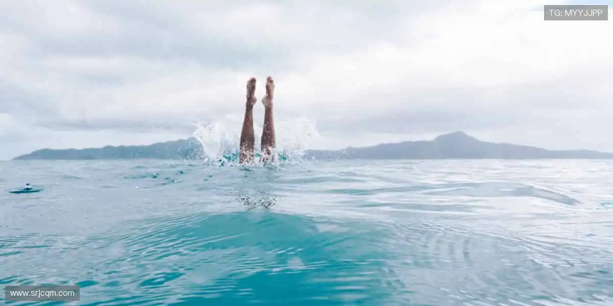 🎮互动直播，弹幕狂欢！🎉参与竞猜，赢取丰厚赛事好礼！